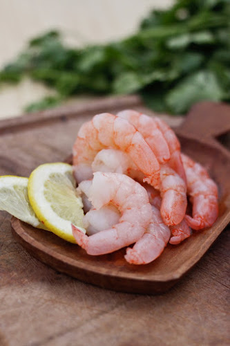 Opinii despre Poseidon Seafood în Peñalolén - Gastronomía y hostelería