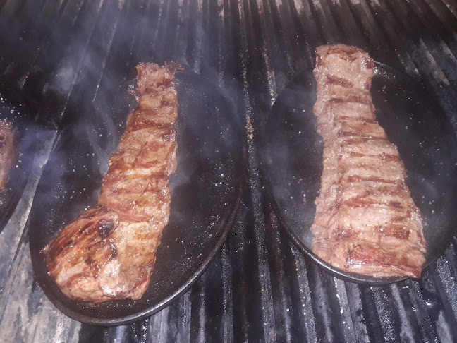 Mattarello - Gastronomía y hostelería