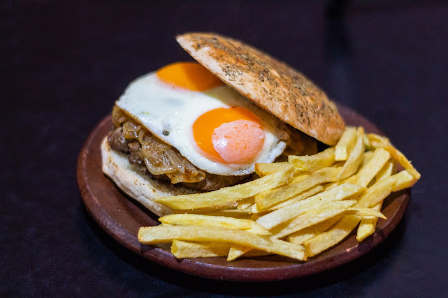 Chorrillanas Shop - Gastronomía y hostelería