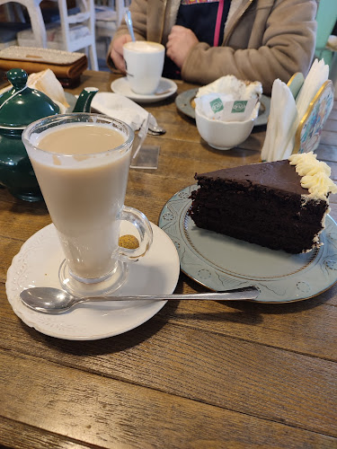 Volcán Michimavida 240, 5501003 Puerto Montt, Los Lagos