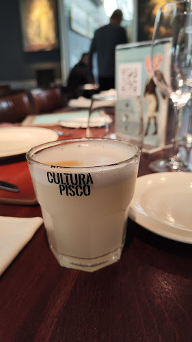 Happening - Gastronomía y hostelería