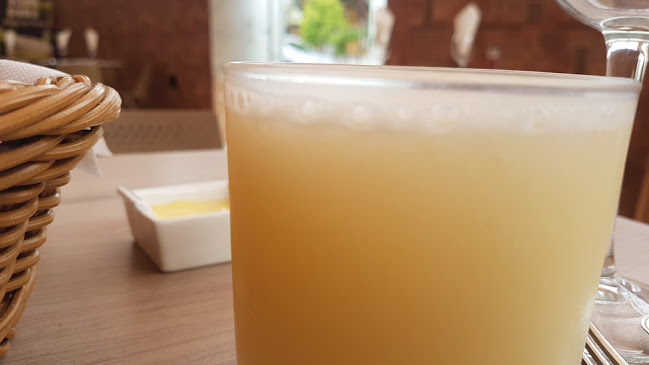 Pudeto 145, 2260743 Quillota, Valparaíso