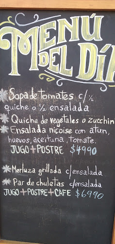 Amasa Homemade Bakery