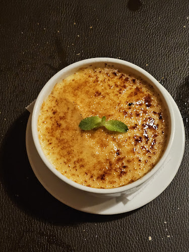 Opinii despre Carrer Nou în Providencia - Gastronomía y hostelería