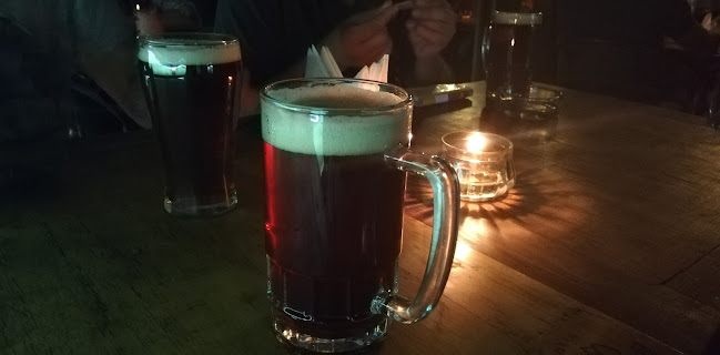 Manuel Antonio Tocornal 415, 8330386 Santiago, Región Metropolitana