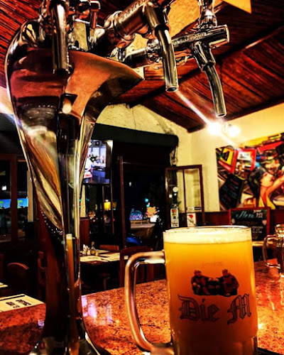 Av. Brasil 712, 8340247 Santiago, Región Metropolitana