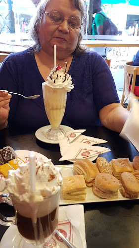 C. 1 Sur 1271, 3461707 Talca, Maule