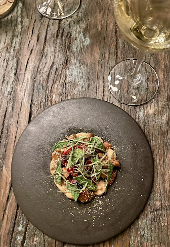 99 Restaurante Open Times