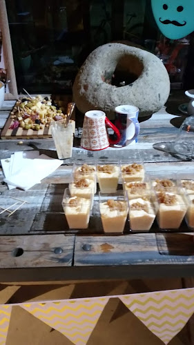 Soho Restaurant Melipilla - Gastronomía y hostelería