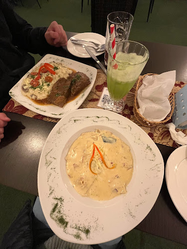 Pedro Aguirre Cerda 566, 4650000 Angol, Araucanía