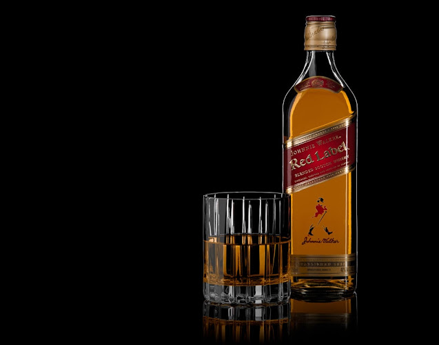 FONO COPETE - Gastronomía y hostelería