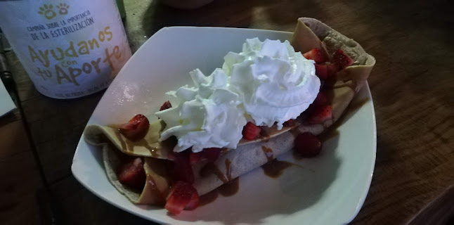 Pichilemu, O'Higgins