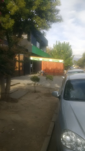 Opinii despre Amasanderia Angelica în Graneros - Gastronomía y hostelería