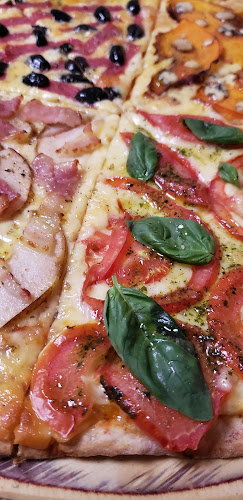 Buena Vida Pucón - Gastronomía y hostelería