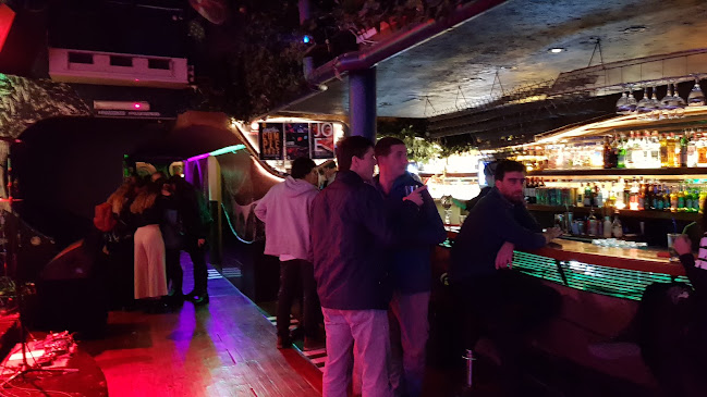 Comentarii opinii despre El Clan