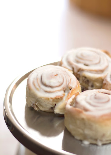 Comentarii opinii despre Roasty cafetería y tostaduria de especialidad