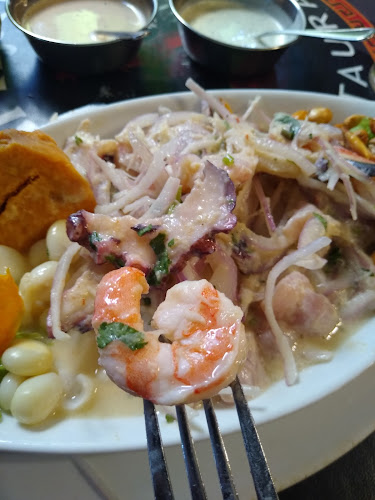 San Antonio 530, 8320085 Santiago, Región Metropolitana