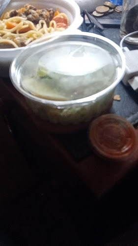 Malibu - Gastronomía y hostelería