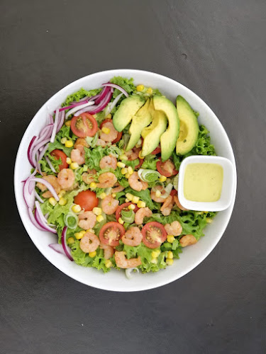 Comentarii opinii despre Club BBT Otra Resto Bar