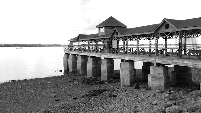 Restaurante DON BENITO - Calbuco