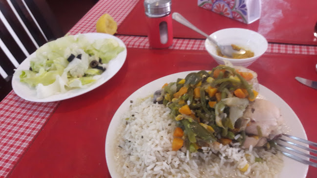 Lleve De Lo Bueno - Gastronomía y hostelería