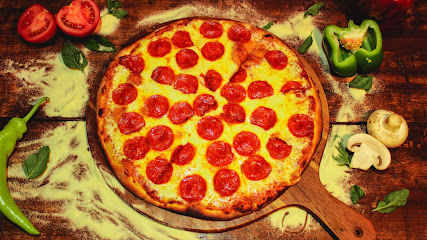 La chocolatería online