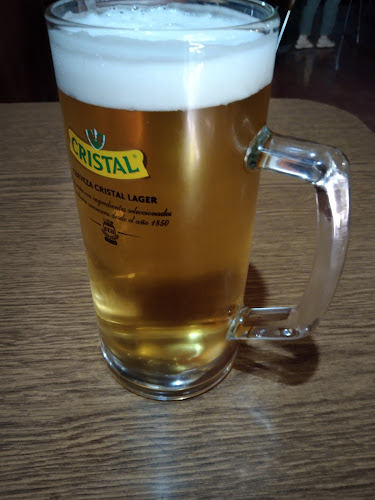 Reviews of Mesón Danés in Santiago - Gastronomía y hostelería