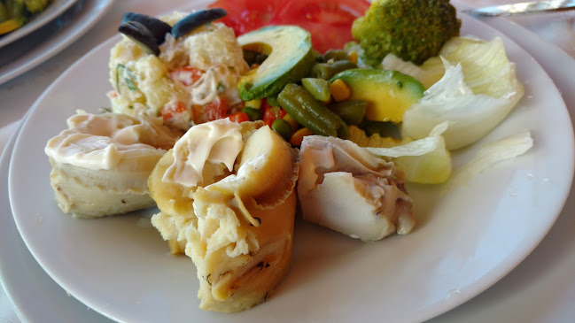 P-26 20, Punta Lavapie, Arauco, Bío Bío