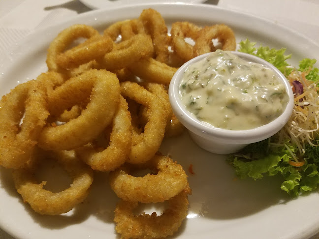 Restaurant Miraolas - Gastronomía y hostelería