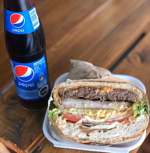 Comentarii opinii despre BRASERO