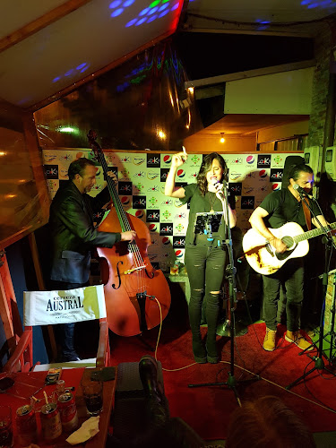 Comentarii opinii despre Ookii Lounge Bar & Gourmet Sushi