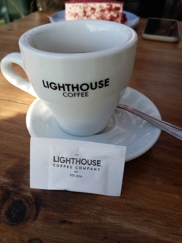 Lighthouse Bakery Phone number
