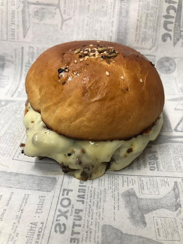 Otto foodtruck - Gastronomía y hostelería