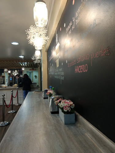 Stanley Coffee Phone number