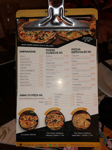 Comentarii opinii despre Picadelly Restaurante