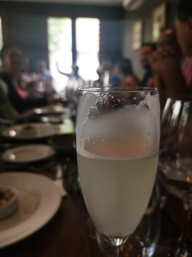 Av. Apoquindo 3090, 7550312 Las Condes, Región Metropolitana