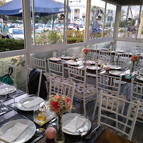 Delamar - Viña del Mar