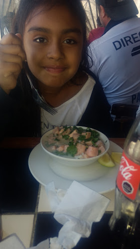 Hnos Zúñiga 95, 2660000 Valparaíso, San Antonio, Valparaíso