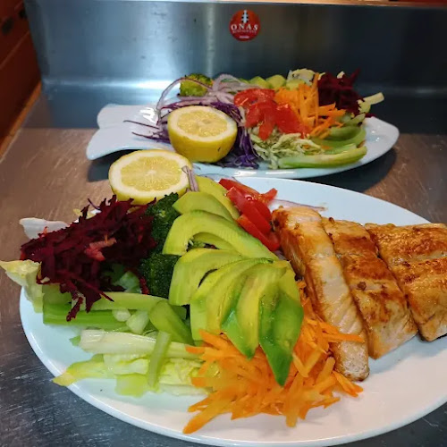 Ruta 199, 4920000 Pucon, Pucón, Araucanía