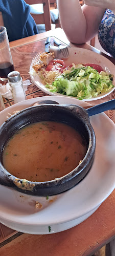 The Moonaco - Gastronomía y hostelería