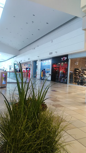 Reviews of Yogen Früz in Antofagasta - Gastronomía y hostelería