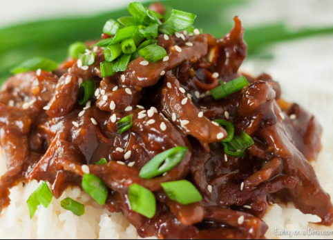 Tung Fong Guardia Vieja Comida China - Gastronomía y hostelería