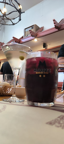 Comentarii opinii despre Peyo Restaurant