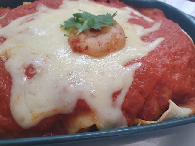 https://instagram.com/fiori.cafecocina?igshid=1j5dt6qc5jpz5