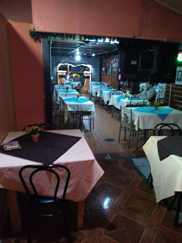 Restaurant Café Irlandes Phone number