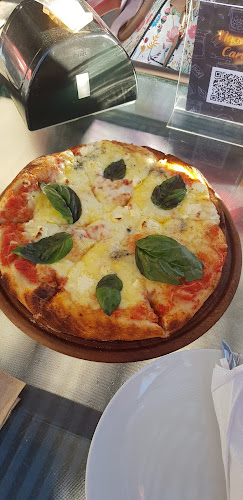 Café Nostro - Osorno