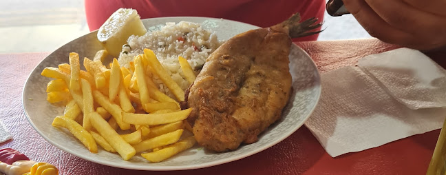 San Francisco 3885, 8900000 San Miguel, Región Metropolitana