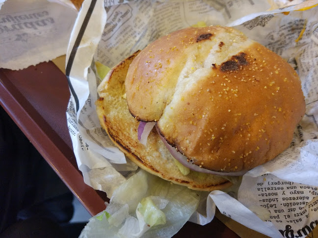 La Class - Gastronomía y hostelería