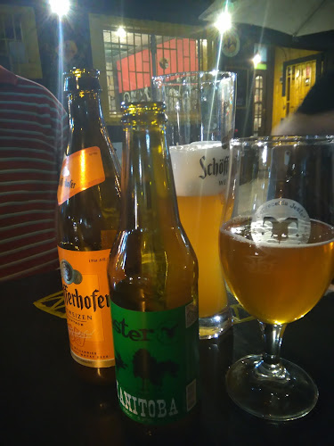 Condell 1181, 7501422 Providencia, Región Metropolitana