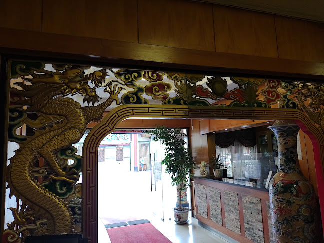 Catedral 1907, 8340318 Santiago, Región Metropolitana